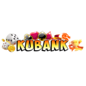 Kubank App